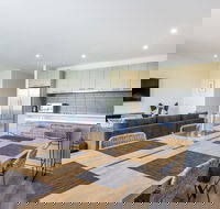 Blairgowrie Apartment 2 - Accommodation NT
