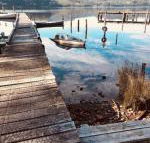 Salt Box Hideaway - NT Tourism