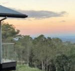 Tranquillity at Ravensbourne Escape - Accommodation NT
