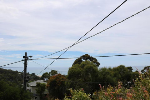 Lorne Haven - Accommodation NT 3