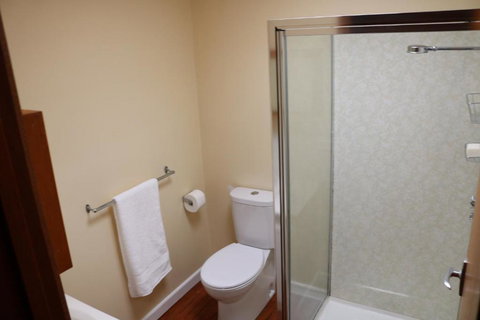 Lorne Haven - Accommodation NT 5