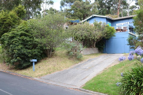 Lorne Haven - Accommodation NT 6