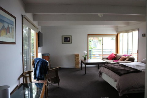 Lorne Haven - Accommodation NT 4