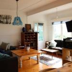 Lorne Haven - Accommodation NT 1