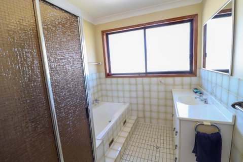 Anglers Abode - Accommodation NT 2