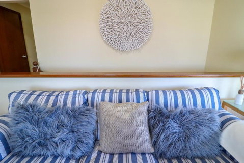 Anglers Abode - Accommodation NT 3