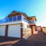 Anglers Abode - Accommodation NT 1