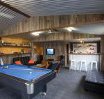 Woolamai Family Retreat - Accommodation NT