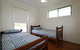 Anglesea 17 Hodgson Street - thumb 5