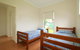 Anglesea 17 Hodgson Street - thumb 7