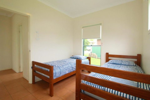 Anglesea 17 Hodgson Street - Accommodation NT 7