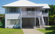 Anglesea 17 Hodgson Street - thumb 0