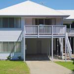 Anglesea 17 Hodgson Street - Accommodation NT 1