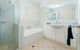 Redcliffe Peninsula Penthouse - thumb 7