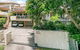 Redcliffe Peninsula Penthouse - thumb 5