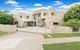 Redcliffe Peninsula Penthouse - thumb 1