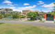 Redcliffe Peninsula Penthouse - thumb 3