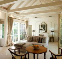 Clubbe Cottage