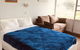 Ettalong Beach Motel - thumb 5
