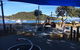 Ettalong Beach Motel - thumb 1