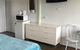 Ettalong Beach Motel - thumb 3