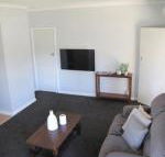 Clarke Street - Accommodation NT