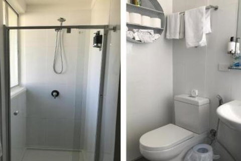 Freshwater BnB - Accommodation NT 7