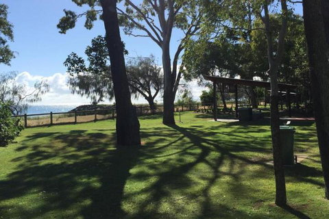 Freshwater BnB - Accommodation NT 3