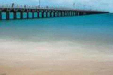 Freshwater BnB - Accommodation NT 0