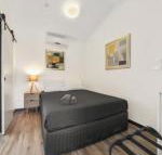 Latitude20 Roebourne Village - NT Tourism