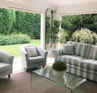 Bowral Escape