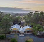 Lockyer Motel - Accommodation NT