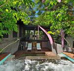 CELADON Holiday House - Accommodation NT