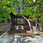 CELADON Holiday House - Accommodation NT 0