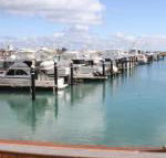 Geraldton Holiday Unit with free Netflix - NT Tourism