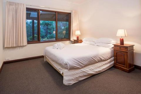 Peppi Pool Delight - Accommodation NT 5