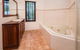 Peppi Pool Delight - thumb 1