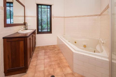 Peppi Pool Delight - Accommodation NT 1
