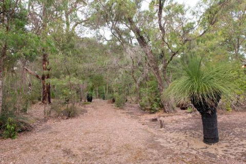 Peppi Pool Delight - Accommodation NT 3
