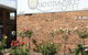 Queensgate Motel - thumb 5