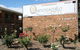 Queensgate Motel - thumb 4