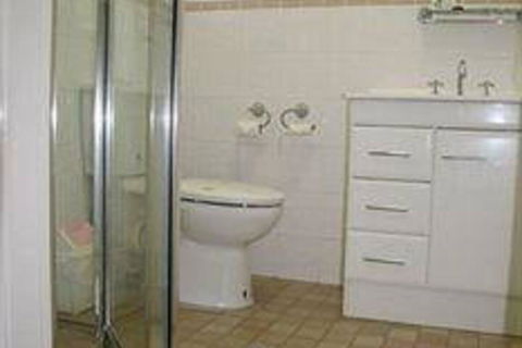 Queensgate Motel - NT Tourism 6