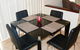 Geraldton Luxury Retreat 2 With Free Netflix - thumb 6