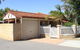 Geraldton Luxury Retreat 2 With Free Netflix - thumb 5