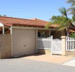 Geraldton Luxury Retreat 2 with free Netflix - NT Tourism
