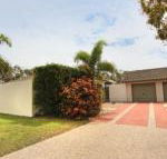 6 Petrie Ave Marcoola Pet Friendly Linen supplied - Accommodation NT