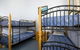 Gowrie Avenue Bay Parklands Townhouse 04 2 - thumb 4