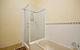 Gowrie Avenue Bay Parklands Townhouse 04 2 - thumb 5