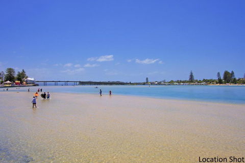 Kalimna Blue Bay NSW - NT Tourism 6
