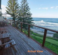 Kalimna Blue Bay NSW - NT Tourism